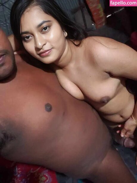 ginger milf onlyfans nudes pic