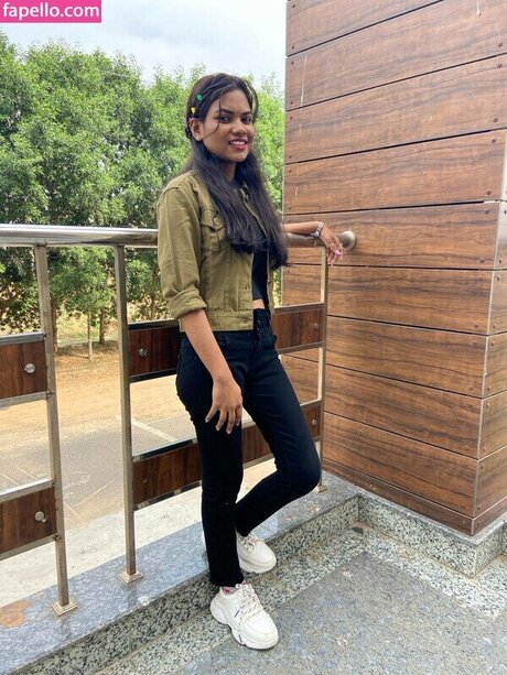 ass fucking onlyfans perfect pictures