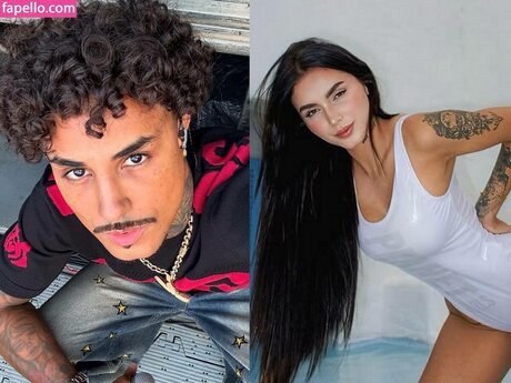 beautiful big boobs onlyfans beautiful porn image