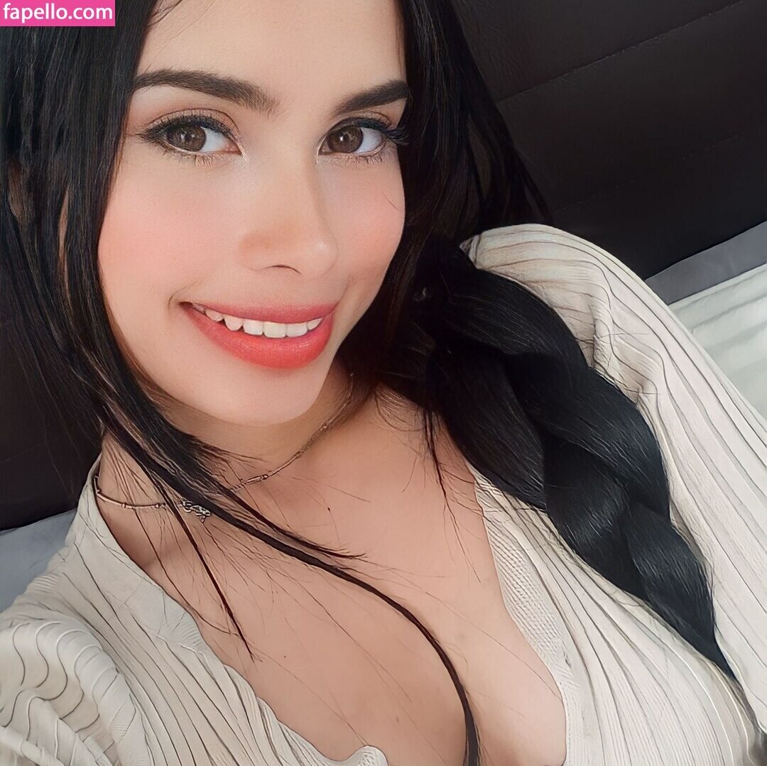shawtylanna star beautiful photos