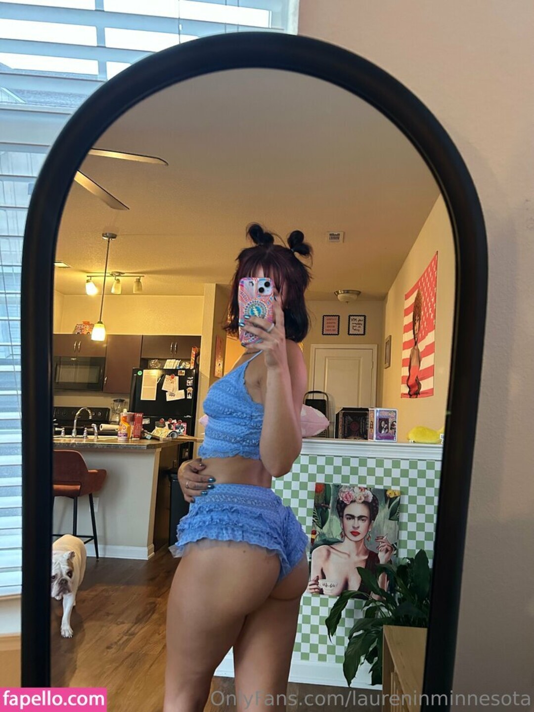 skinny ebony teen onlyfans sexy pic