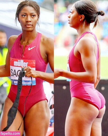 khaddisagnia model pretty pictures