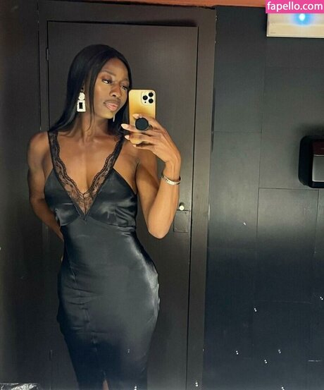 khaddisagnia star art pic