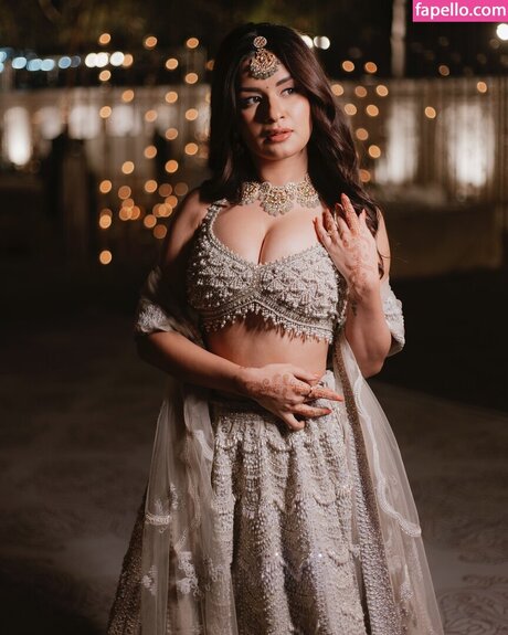 hd onlyfans nudes img