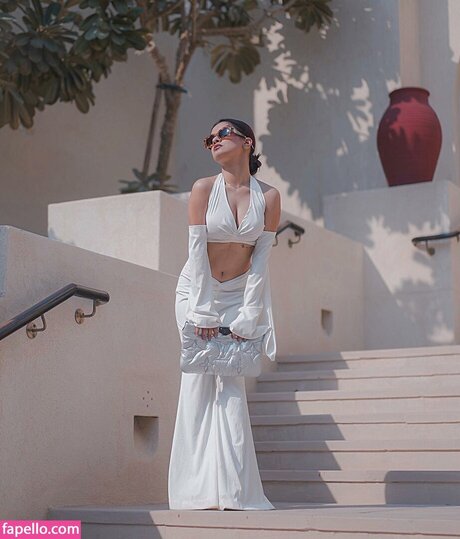 milf asshole onlyfans free xxx img