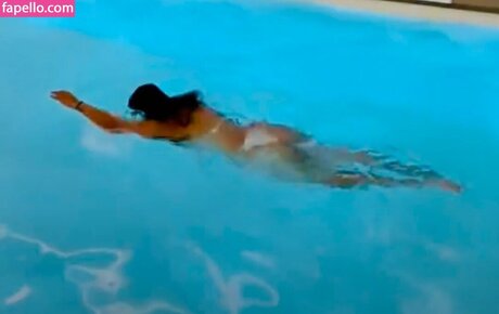 Avneet Kaur profile image