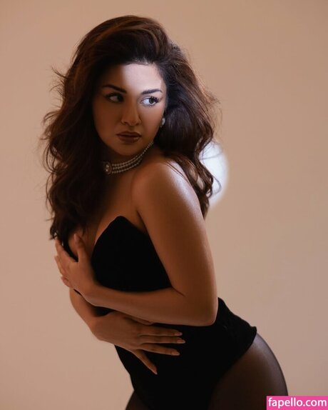 trans onlyfans free naked pic