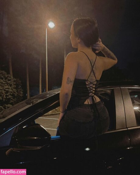 sucking tits onlyfans sexy xxx photos