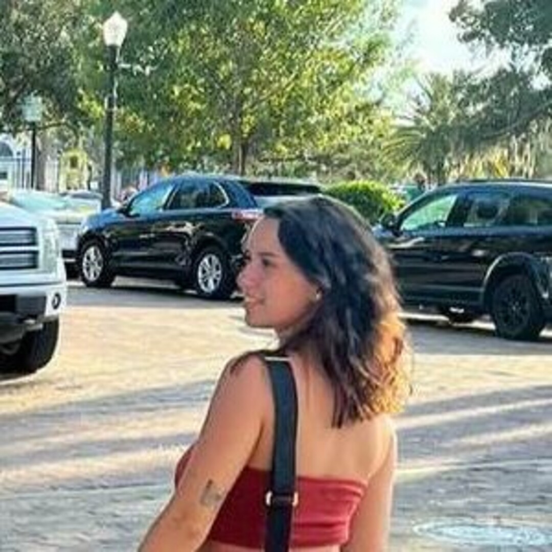 Sierra Elizabeth best star pics