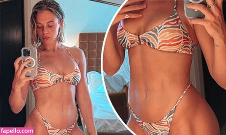 petite bbc onlyfans porn picture