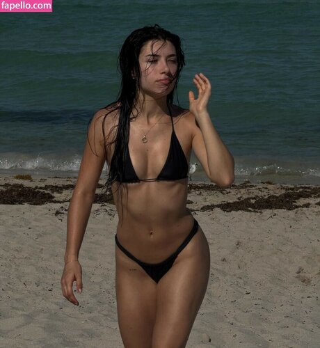 ferchugimenez hd actress gallery