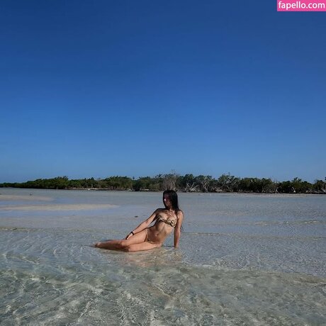 ferchugimenez pretty pornstar gallery