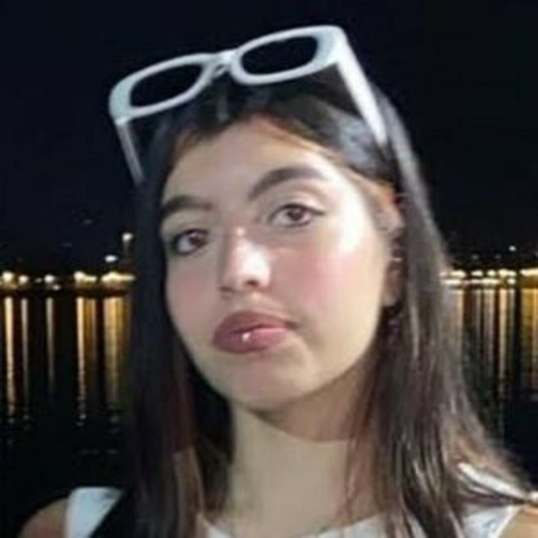 AGUS LOMLE top pornstar gallery