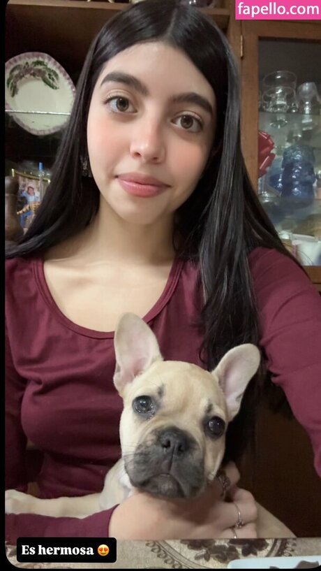 AGUS LOMLE pretty pornstar image