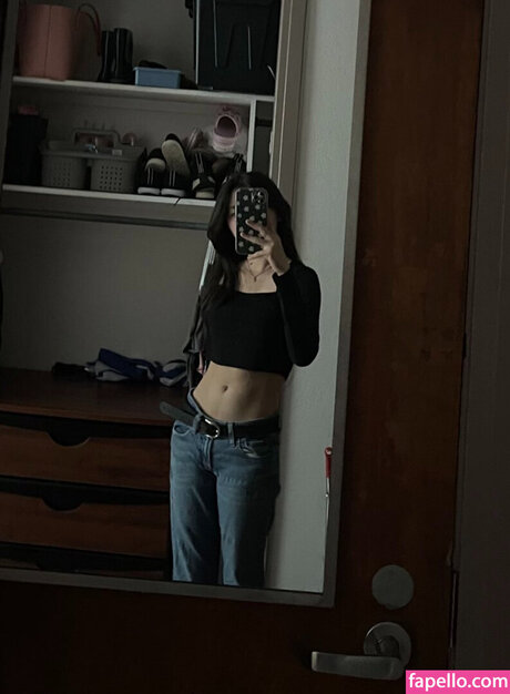 blonde cougar onlyfans sexy nudes gallery