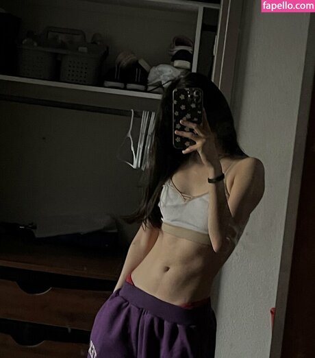 italian milf onlyfans hot sex galleries