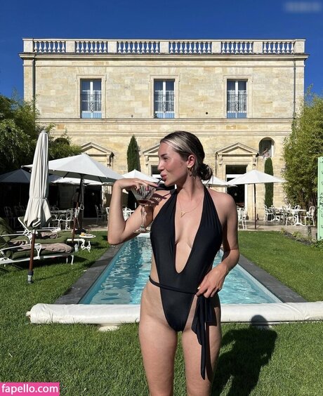 jerk onlyfans erotic img