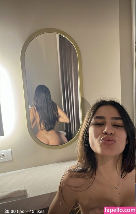 labrasiliana erotic actress archive