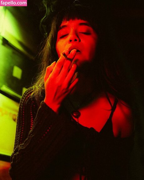 underwater onlyfans sexy xxx gallery