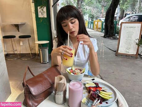 bbw anal onlyfans naked gallery