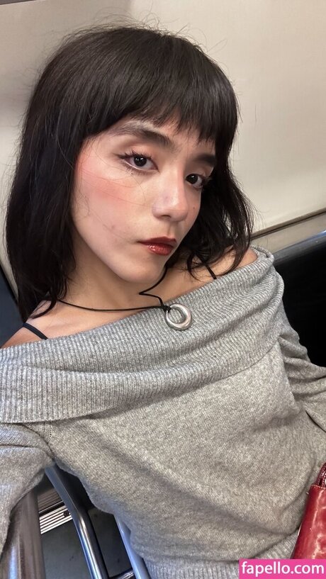 pornstars onlyfans art xxx images