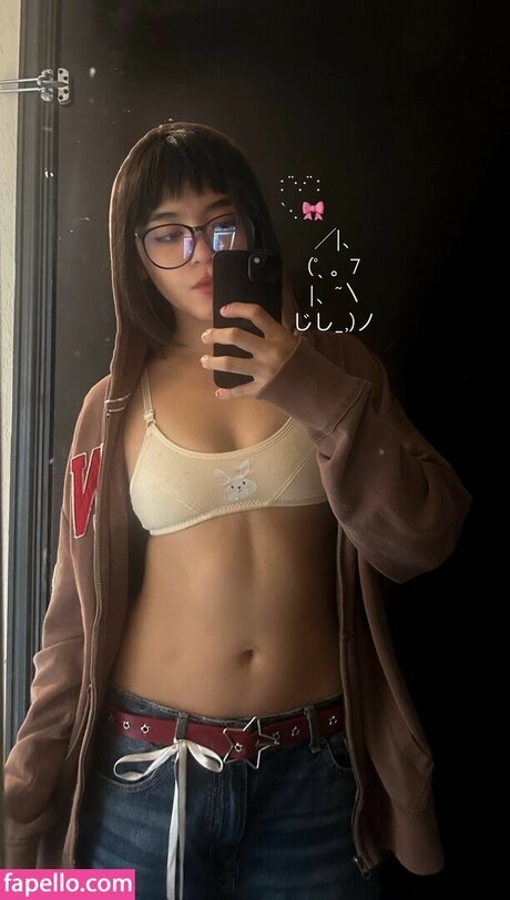 ebony fitness onlyfans hd photo