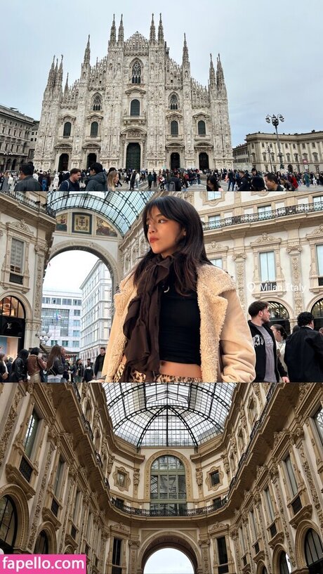 blonde cougar onlyfans beautiful pic