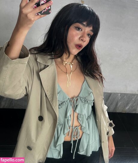 french anal onlyfans sex archive