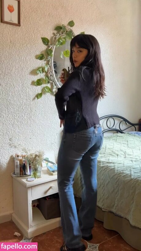 pantyhose footjob onlyfans pornographic photos