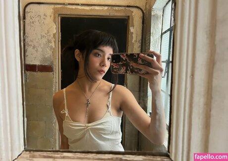 redhead pawg onlyfans free sex pic