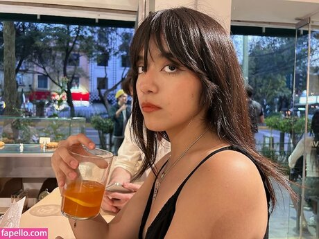 big booty onlyfans art naked picture