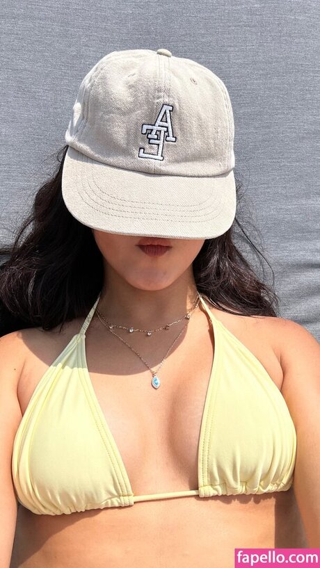 emo trans onlyfans sexy naked image