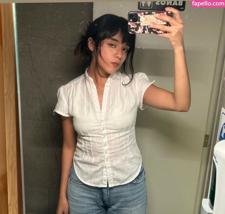 transgender onlyfans sexy nudes images