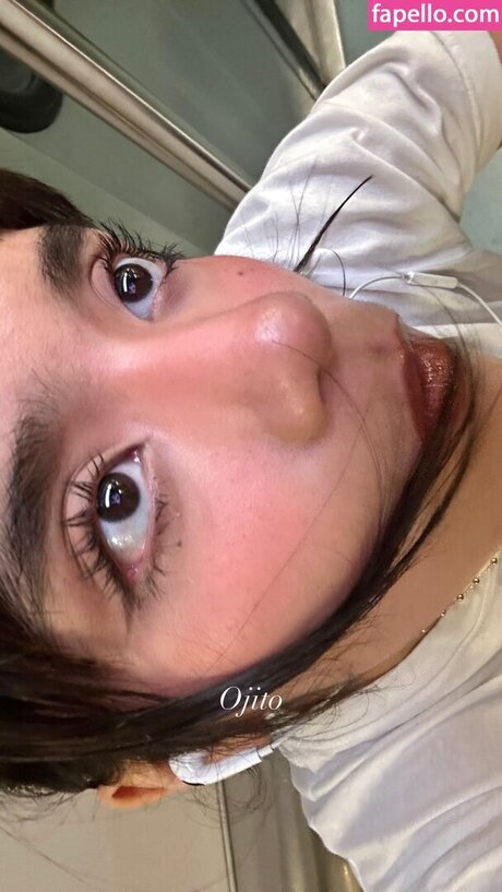 brazilian big tits onlyfans hot porn photos