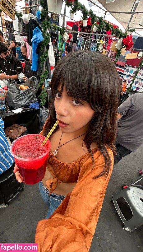 teen shemale onlyfans porno images