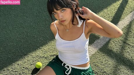 mother daughter onlyfans top photos