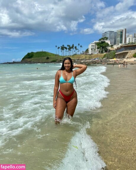 Ana Carla pornstar nude pictures