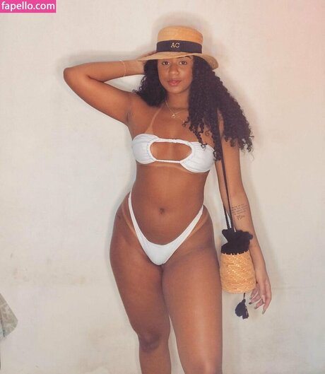 Ana Carla xxx pornstar galleries