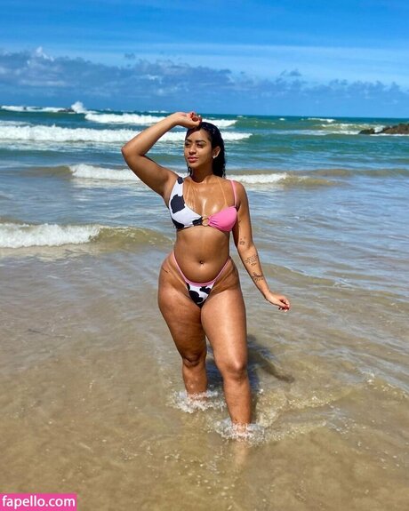 Ana Carla star high quality galleries