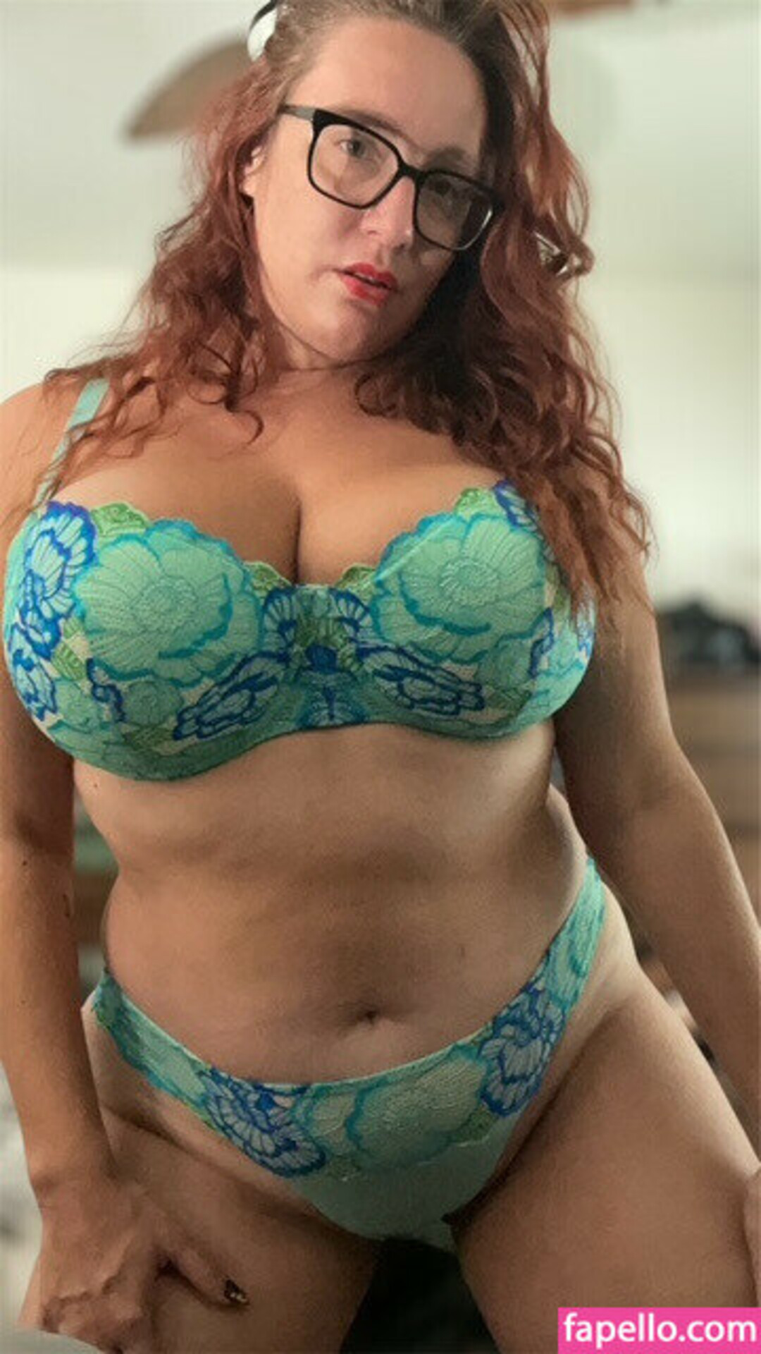 big ass onlyfans beautiful galleries