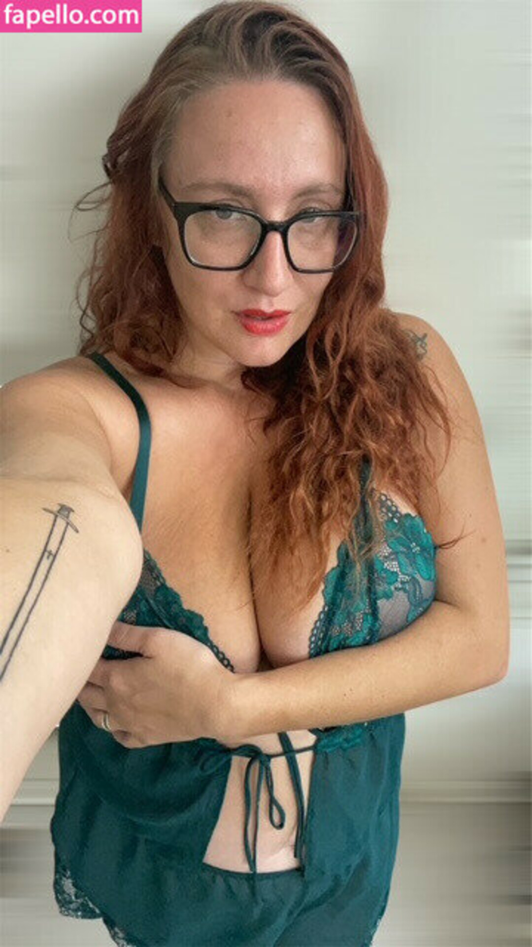 milf dp onlyfans free xxx photo