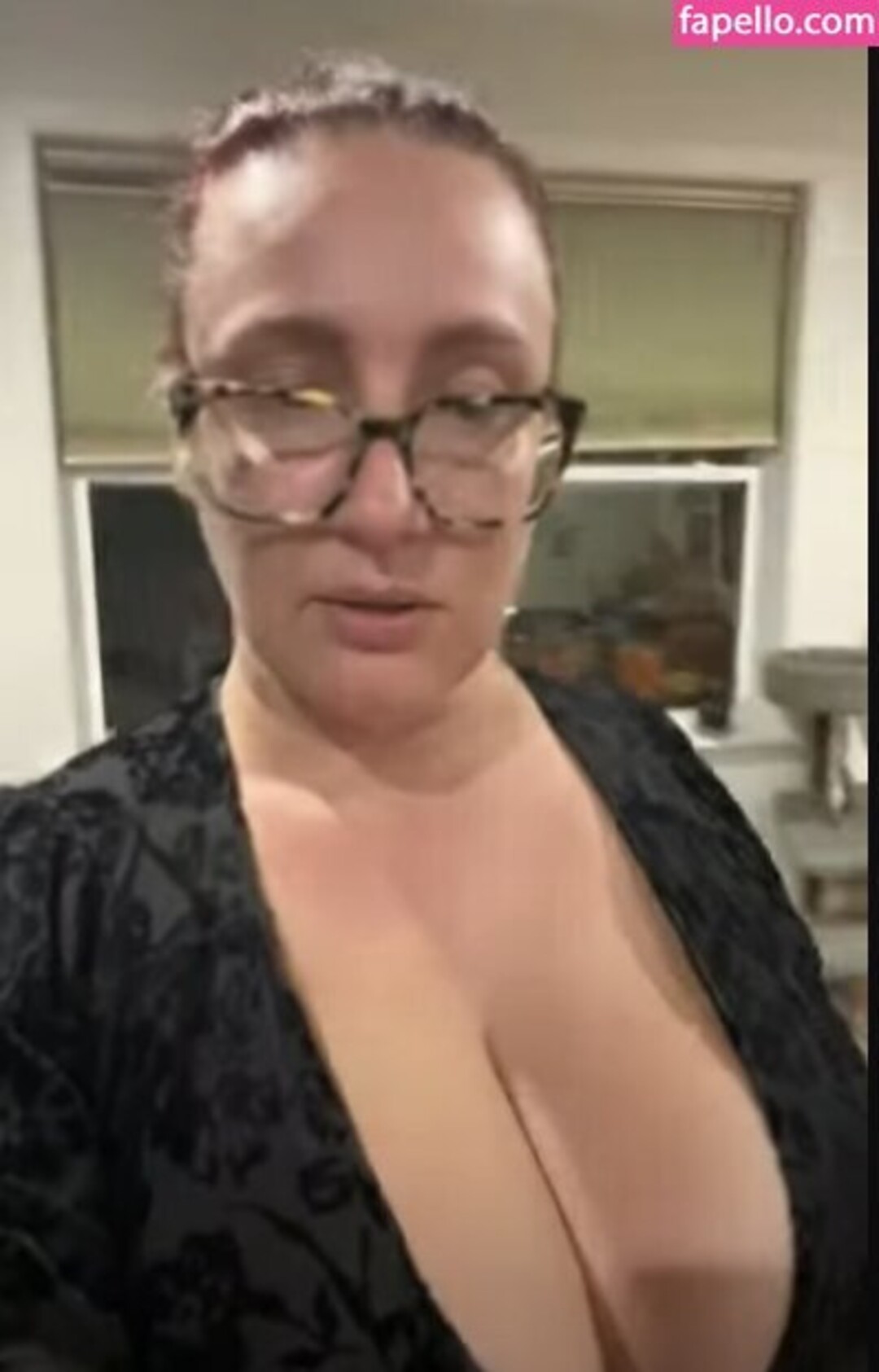 meaty pussy onlyfans hot nude pics