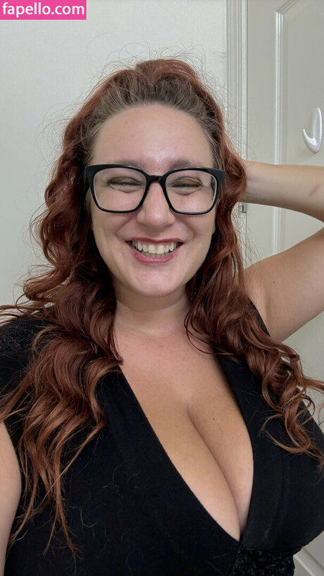 pretty ebony onlyfans free photo