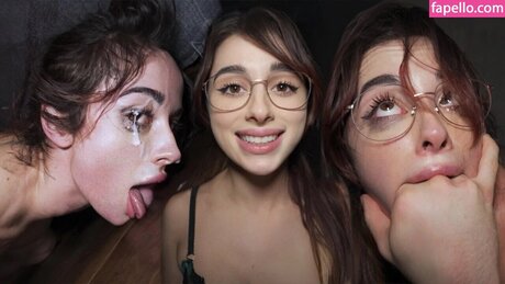 Audrey Reid pornstar top archive