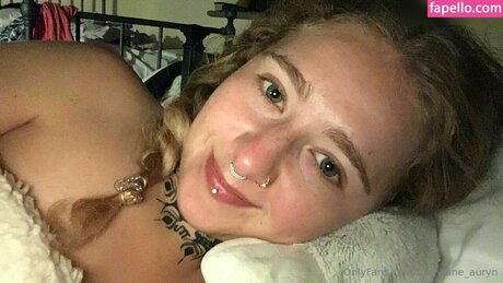 MaryjaneAuryn pornstar top pictures