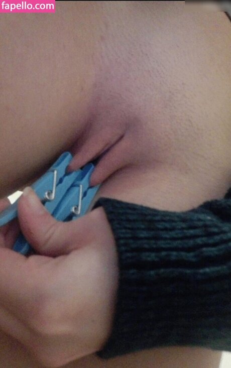 double onlyfans art xxx photos