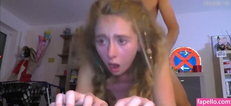 MaryjaneAuryn beautiful actress pictures