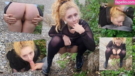 MaryjaneAuryn pornstar hot galleries