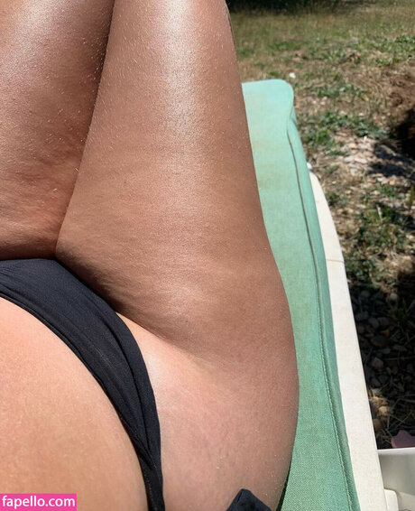 Natalia P rez star sexy img