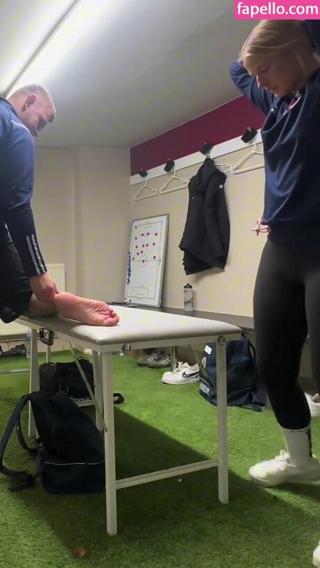 corpus onlyfans beautiful naked picture